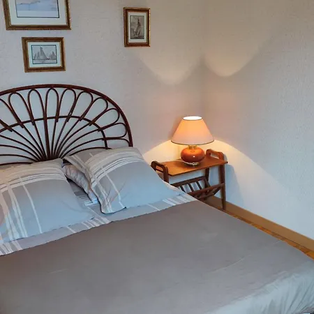 Bed & Breakfast D'hotes La Closerie 3*